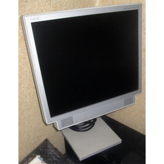 Монитор 17" TFT ViewSonic VG730M (Нижний Новгород)