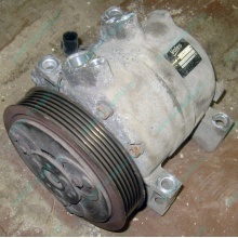 Компрессор кондиционера Nissan Almera Classic (глючный) - Нижний Новгород