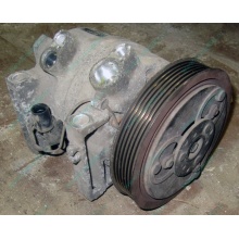 Компрессор кондиционера Nissan Almera Classic (глючный) - Нижний Новгород