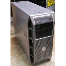 Сервер Dell PowerEdge T300 Б/У (Нижний Новгород)