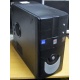 Системный блок БУ Intel Core 2 Quad Q8300 (4x2.5GHz) /4Gb /320Gb /ATX 350W (Нижний Новгород)