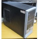 Компьютер Intel Pentium Dual Core E2180 (2x2.0GHz) /2Gb /160Gb /ATX 250W (Нижний Новгород)