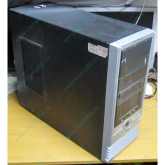 Компьютер Intel Pentium Dual Core E2180 (2x2.0GHz) /2Gb /160Gb /ATX 250W (Нижний Новгород)