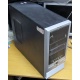 Системный блок Intel Pentium Dual Core E2180 (2x2.0GHz) /2Gb /160Gb /ATX 250W (Нижний Новгород)