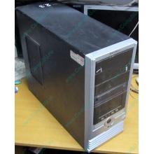 Компьютер Intel Pentium Dual Core E2180 (2x2.0GHz) /2Gb /160Gb /ATX 250W (Нижний Новгород)