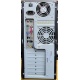 Компьютер Intel Pentium Dual Core E2180 (2x2.0GHz) /2Gb /160Gb /ATX 250W вид сзади (Нижний Новгород)