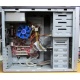Intel Pentium Dual Core E2180 /MSI MS-7267 945GCM5 /2Gb DDR2 /160Gb Seagate Barracuda 7200.9 ST3160812A IDE /ATX 250W Power Mast (Нижний Новгород)