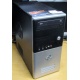 Компьютер БУ Intel Core 2 Quad Q6600 (4x2.4GHz) /4Gb /250Gb /ATX 350W FSP (Нижний Новгород)