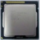 Процессор Б/У Intel Pentium G645 (2x2.9GHz) SR0RS s.1155 (Нижний Новгород)