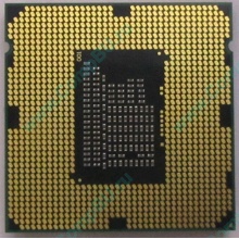 Процессор Б/У Intel Pentium G645 (2x2.9GHz) SR0RS s.1155 (Нижний Новгород)