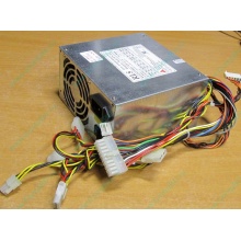 Глючный блок питания 250W ATX 20pin+4pin Rolsen RLS ATX-250 (Нижний Новгород)