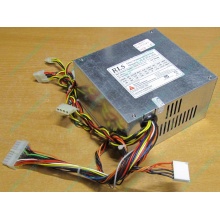 Глючный блок питания 250W ATX 20pin+4pin Rolsen RLS ATX-250 (Нижний Новгород)