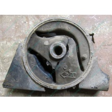 Задняя подушка-опора двигателя Nissan Almera Classic (Нижний Новгород)