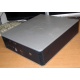 Четырёхядерный БУ компьютер HP Compaq 5800 (Intel Core 2 Quad Q6600 (4x2.4GHz) /4Gb /250Gb /ATX 240W Desktop) - Нижний Новгород