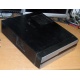 Компьютер БУ Intel Core i3 2105 (2x3.1GHz HT) /4Gb DDR3 /250Gb /ATX 300W Slim Desktop (Нижний Новгород)