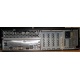 Компьютер Intel Core i3 2105 (2x3.1GHz HT) /4Gb DDR3 /250Gb /ATX 300W Slim Desktop вид сзади (Нижний Новгород)