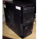 Системный блок 4 ядра Intel Core 2 Quad Q9500 (2x2.83GHz) s.775 /4Gb DDR3 /320Gb /ATX 450W /Windows 7 PRO (Нижний Новгород)