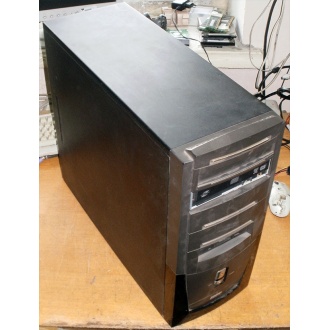 Intel Celeron 1.8GHz /256Mb /40Gb /ATX 300W (Нижний Новгород)