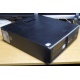 Б/У компьютер HP Compaq 6000 SFF (Intel Pentium Dual Core E5400 (2x2.7GHz) /2Gb /320Gb /ATX 240W minidesktop /WINDOWS 7 PRO) - Нижний Новгород