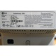 17" LG Studioworks 700B вид сзади (Нижний Новгород)