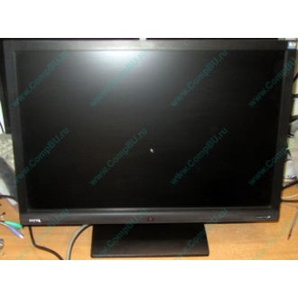 22" TFT монитор Benq G2200W 1680x1050 (широкоформатный) - Нижний Новгород