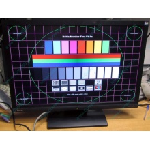 22" TFT монитор Benq G2200W 1680x1050 (широкоформатный) - Нижний Новгород