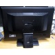 22"монитор Benq G2200W вид сзади (Нижний Новгород)