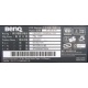 Benq G2200W ET-0016-N 00-003-NN (Нижний Новгород)