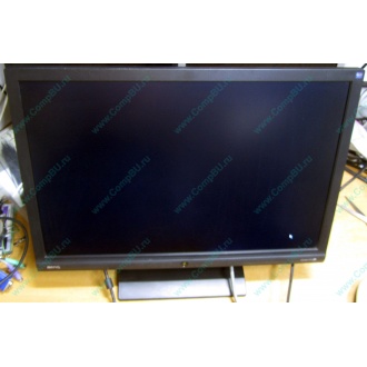 Монитор 22" TFT Benq G2200WA 1680x1050 (широкоформатный) - Нижний Новгород
