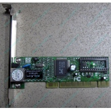 Сетевой адаптер Compex RE100ATX/WOL PCI (Нижний Новгород)
