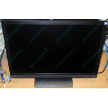 22" ЖК монитор Benq G2200W 1680x1050 (широкоформатный) - Нижний Новгород