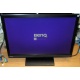 22" TFT монитор Benq G2200W 1680x1050 (широкоформатный) - Нижний Новгород