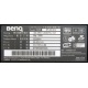 G2200W ET-0016-N 00-003-NN BenQ (Нижний Новгород)
