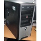 4х-ядерный системный блок Intel Core 2 Quad Q6600 (4x2.4GHz) /4Gb /500Gb /ATX 350W (Нижний Новгород)