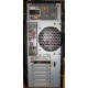 Компьютер Intel Core 2 Quad Q6600 (4x2.4GHz) /4Gb /500Gb /ATX 350W вид сзади (Нижний Новгород)