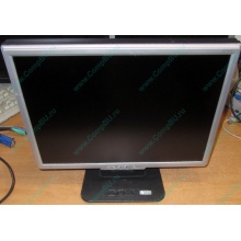Б/У монитор 19" Acer AL1916 (1280x1024) - Нижний Новгород