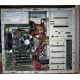Компьютер Intel Core i5 3450 /ASRock B75 Pro3-M /2x4Gb /500Gb /ATX 500W FSP (Нижний Новгород)