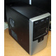 Б/У компьютер Intel Core i5-2400 (4x3.1GHz) /4Gb /500Gb /ATX 450W (Нижний Новгород)