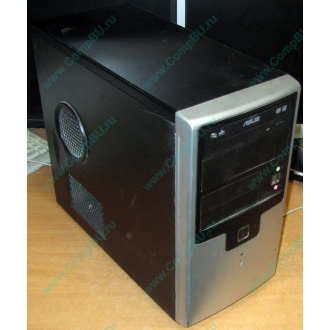 Б/У компьютер Intel Core i5-2400 (4x3.1GHz) /4Gb /500Gb /ATX 450W (Нижний Новгород)