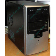 Б/У компьютер Intel Core i5-2400 (4x3.1GHz) /4Gb /500Gb /ATX 450W (Нижний Новгород)