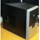 Компьютер Б/У Intel Core i5-3470 (4x3.2GHz) /8Gb DDR3 /500Gb /ATX 450W (Нижний Новгород)