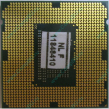 Процессор Intel Pentium G2010 (2x2.8GHz /L3 3072kb) SR10J s.1155 (Нижний Новгород)