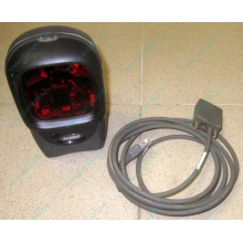 Многоплоскостной сканер штрих-кода Symbol LS9208 (COM-port) - Нижний Новгород