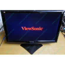 Монитор 19" TFT ViewSonic VA1948A-LED (Нижний Новгород)