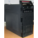 БУ Lenovo Thinkcentre Edge 71 (Intel Core i3-2100 /4Gb DDR3 /320Gb /ATX 450W) - Нижний Новгород
