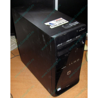 Компьютер HP PRO 3500 MT (Intel Core i5-2300 (4x2.8GHz) /4Gb /250Gb /ATX 300W) - Нижний Новгород