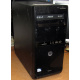 Системный блок HP PRO 3500 MT (Intel Core i5-2300 (4x2.8GHz) /4Gb /250Gb /ATX 300W) - Нижний Новгород