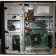 HP PRO 3500 MT Core i5 (Нижний Новгород)