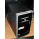 Компьютер Intel Core i5-2300 (4x2.8GHz) /4Gb DDR3 /320Gb /ATX 450W /Windows 7 PRO (Нижний Новгород)