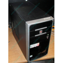 Компьютер Intel Core i5-2300 (4x2.8GHz) /4Gb DDR3 /320Gb /ATX 450W /Windows 7 PRO (Нижний Новгород)